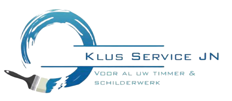 Klusservice JN